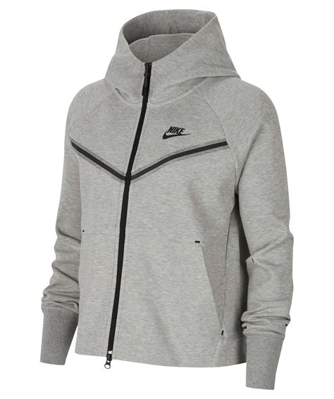 Nike Jacke Damen Günstig 